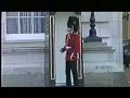 Buckingham Palace Plonker