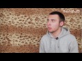 28+100500- Канал пользователя AdamThomasMoran.avi