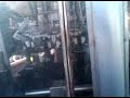 Fraccionamiento vinos en Bodega Casa La Primavera