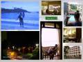 videos de Porto Seguro_0001.wmv