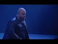 Richard Margison sings Enzo Grimaldo