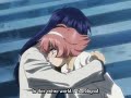 Pretear - Perfect love Himeno and Hayate