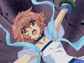 Pretear - Perfect love Himeno and Hayate