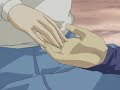 Pretear - Perfect love Himeno and Hayate