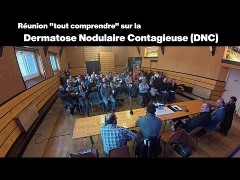 Image de prévisualisation YouTube