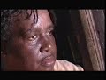 Fantan Mojah - Hungry