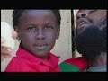 Fantan Mojah - Hungry Fantan Mojah - Hungry