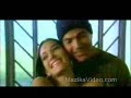 Amr Diab Neol eh ne2ol eih nioul eh ??? ????