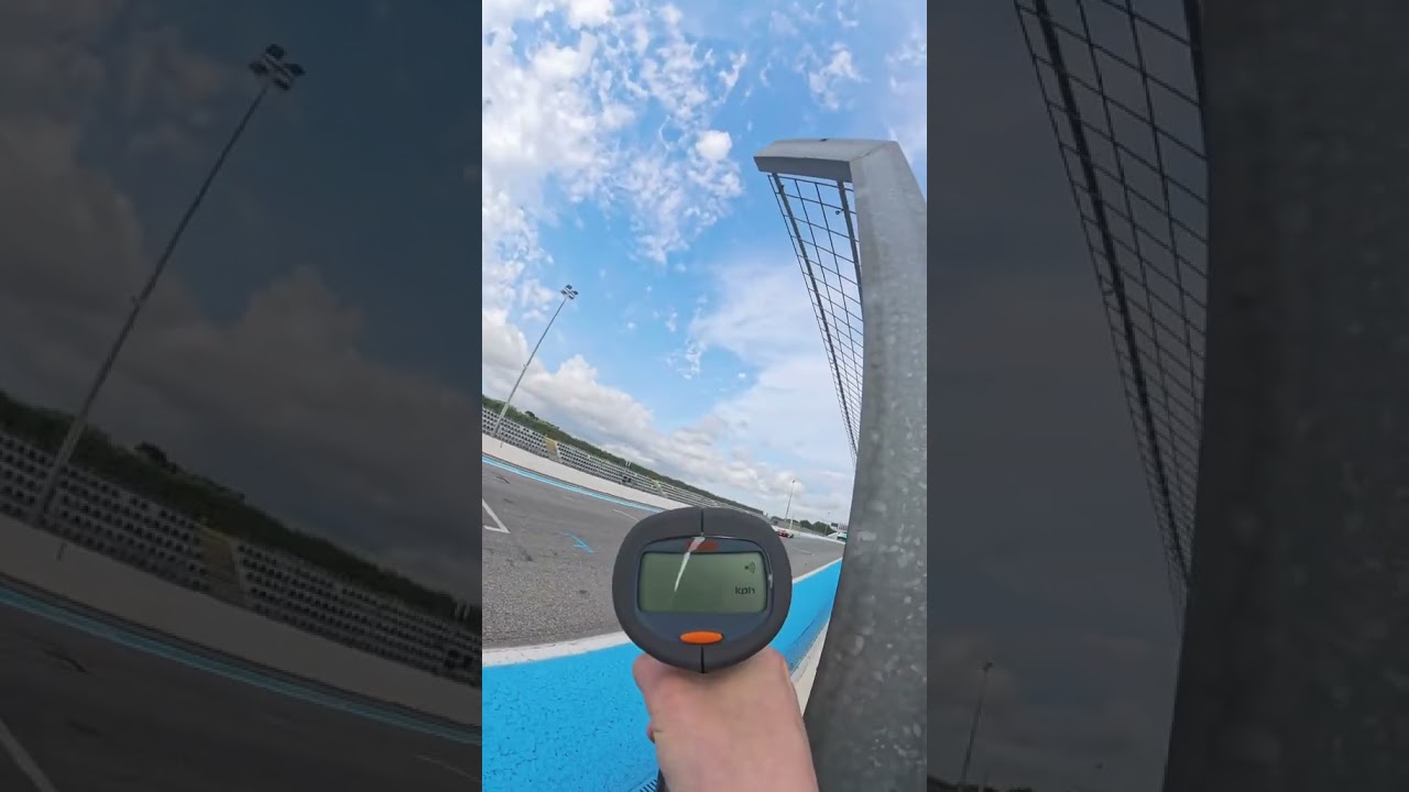 Catch me if you can! #gen4 #formulae