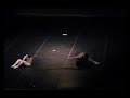 contemporary-dance-memoir-struggle.html