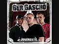 6er gascho - gömer oder gömer nid 6er gascho - gömer oder gömer nid