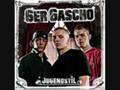 6er gascho - gömer oder gömer nid