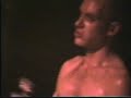 KMFDM \"Achtung\"
