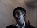 Gabriel Cousens Speaks About Reversing Diabetes (10 of 10)