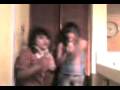 videos de RATA DE DOS PIES
