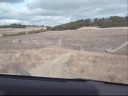 CIRCUITO SEGOVIA-VALLADOLID 2�PARTE