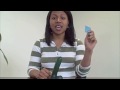 How to Use a Condom