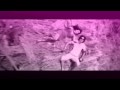Shani - Broken Strings