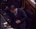 Pregunta Oral al Gobierno