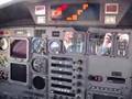 CJ-1 Start Up