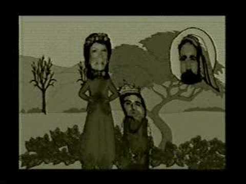 THE OEDIPUS COMPLEX:  Original Rock ...