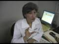 Click here to watch this video NOTICIEROLINEA 221208