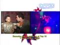 GMIXMTY B1 091208.wmv