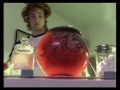 mindswap mindswap