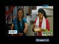 260411 ruchibadham 02