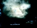 Socom confrontation Triple attachments Socom confrontation Triple attachments
