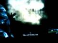 videos de Socom confrontation Triple attachments