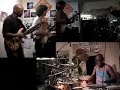 Live @ the FMRJE Factory Jam 62407 Live @ the FMRJE Factory Jam 62407