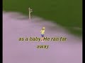 The Lighthouse Keeper's Surprise Part 2 of 3 - The Sims 3