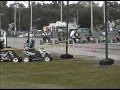 atv flat track (grisonracing)