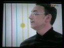 skao en interview et live acoustique a la t�l� sur tv fil 78, invit� a l'�mission 