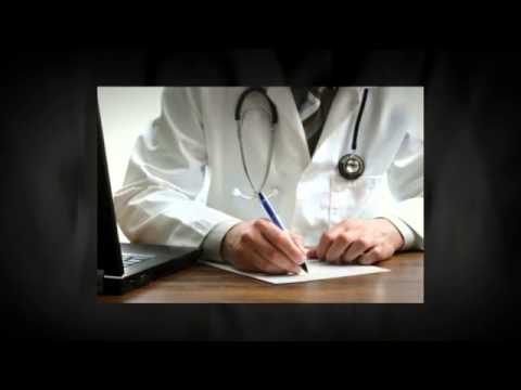 Alcohol Detox – Professional Alcohol Detox And Treatment Services