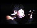 Althea McQueen [Echoes - Misano Adriatico (Rimini) 1994] - ( parte 1)