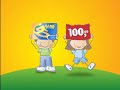 Campanha JC + Game Station