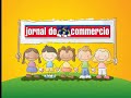 Campanha JC + Game Station