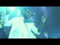 Watch this Usher exclusive! Checkout SCREAM! available now on iTunes: smarturl.it AND pre-order 'Looking 4 Myself' (available June 12th) here: smarturl.it