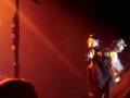 The Sex Pistols Holiday Live