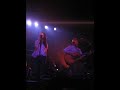 Charlotte Gainsbourg - Beauty Mark