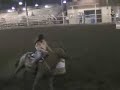Kellyville, OK \"Little Monkey Boss\"