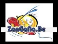 kurd funny Santar-ZanGaNa.Be