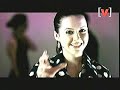 Hrithik Roshan Hide-n-seek commercial