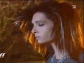 Tokio Hotel-SO SCANDALOUS AND DURCH DEN MUNSON