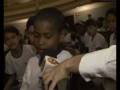 STZ TV - INSTITUICAO SAVEGNAGO