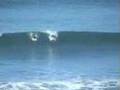 bells beach