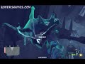 Crysis - PC - Mission 07 - Core [3/3]