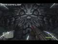 Crysis - PC - Mission 07 - Core [3/3]